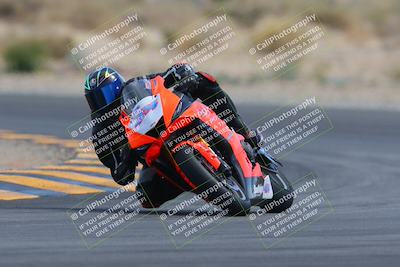 media/Mar-26-2023-CVMA (Sun) [[318ada6d46]]/Race 10 Supersport Middleweight Shootout/